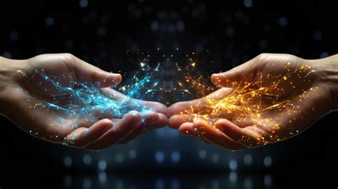 The Magic of Manifestation: Using Magical Stardust to Create Your Ideal Year in 2022
